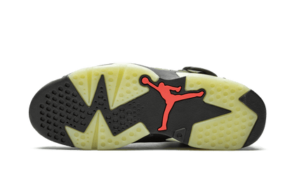 air-jordan-6-travis-scott-medium-olive-basketsold