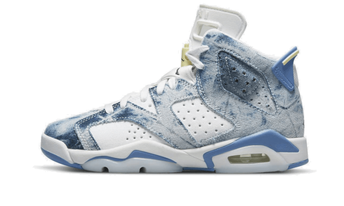 air-jordan-6-retro-washed-denim-2022-basketsold