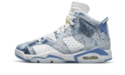 air-jordan-6-retro-washed-denim-2022-basketsold