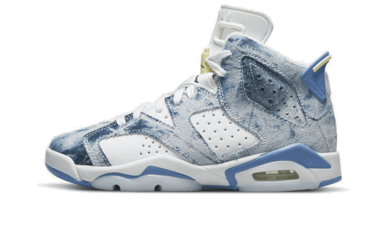 air-jordan-6-retro-washed-denim-2022-basketsold