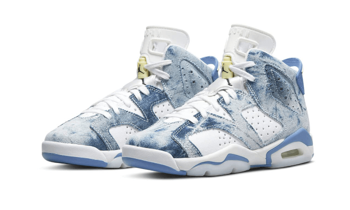 air-jordan-6-retro-washed-denim-2022-basketsold