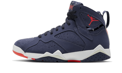 air-jordan-7-quai-54-basketsold