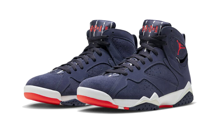 air-jordan-7-quai-54-basketsold