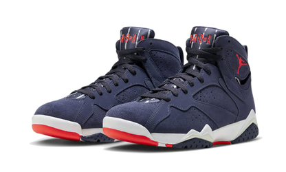 air-jordan-7-quai-54-basketsold
