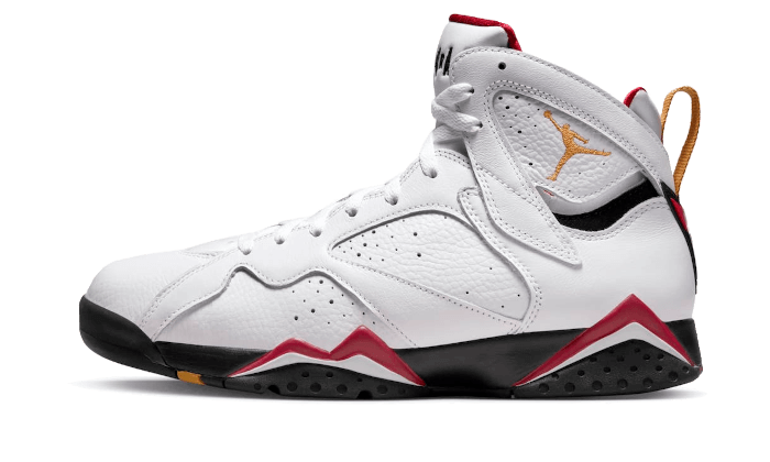 air-jordan-7-retro-cardinal-2022-basketsold