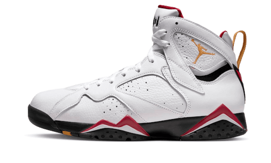 air-jordan-7-retro-cardinal-2022-basketsold