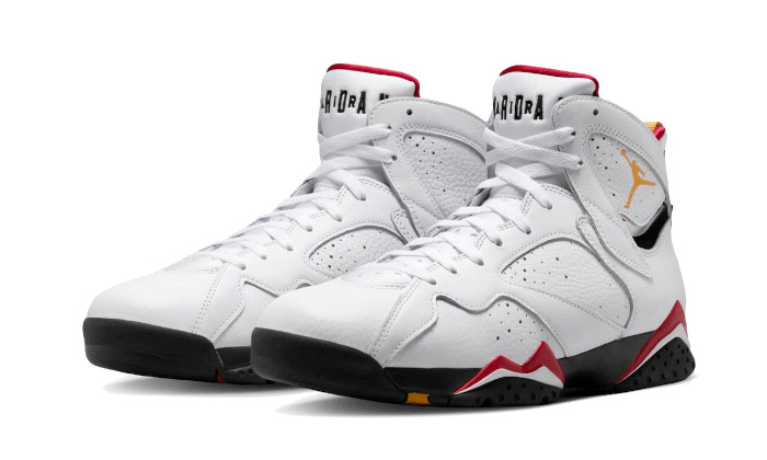 air-jordan-7-retro-cardinal-2022-basketsold