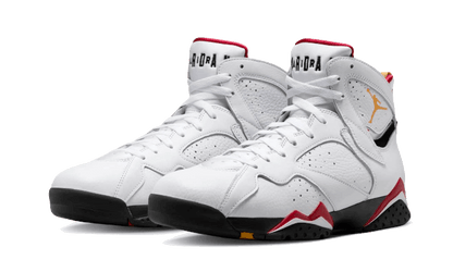 air-jordan-7-retro-cardinal-2022-basketsold