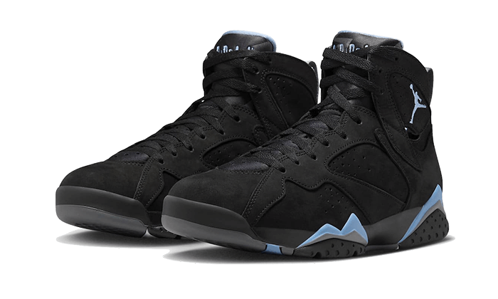 air-jordan-7-retro-chambray-2023-basketsold