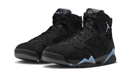 air-jordan-7-retro-chambray-2023-basketsold