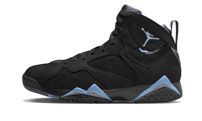 air-jordan-7-retro-chambray-2023-basketsold