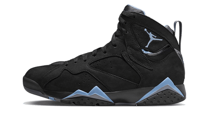 air-jordan-7-retro-chambray-2023-basketsold