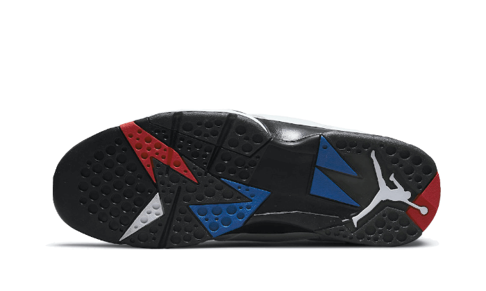 air-jordan-7-retro-psg-paris-saint-germain-basketsold