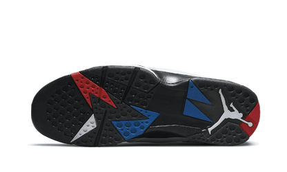 air-jordan-7-retro-psg-paris-saint-germain-basketsold