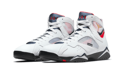 air-jordan-7-retro-psg-paris-saint-germain-basketsold
