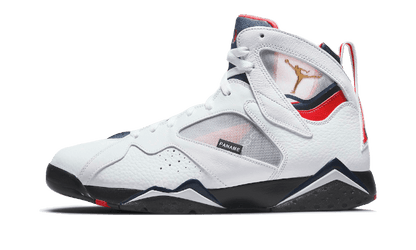 air-jordan-7-retro-psg-paris-saint-germain-basketsold