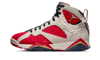 air-jordan-7-trophy-room-olympics-basketsold