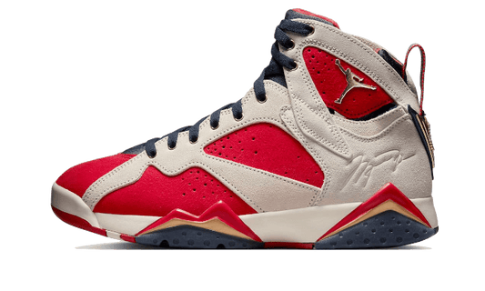 air-jordan-7-trophy-room-olympics-basketsold