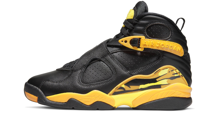 air-jordan-8-taxi-yellow-black-basketsold