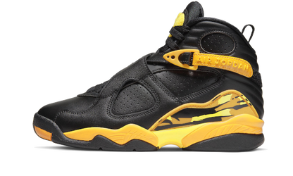 air-jordan-8-taxi-yellow-black-basketsold