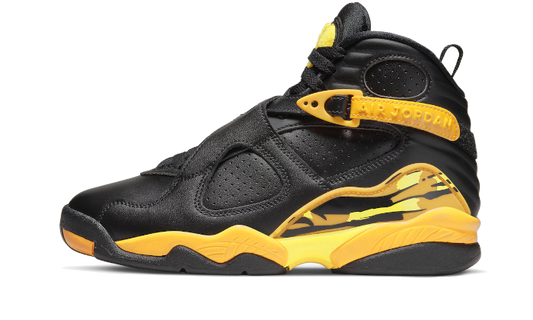 air-jordan-8-taxi-yellow-black-basketsold