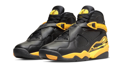 air-jordan-8-taxi-yellow-black-basketsold