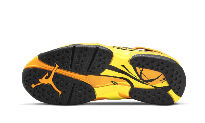 air-jordan-8-taxi-yellow-black-basketsold