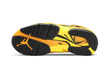 air-jordan-8-taxi-yellow-black-basketsold