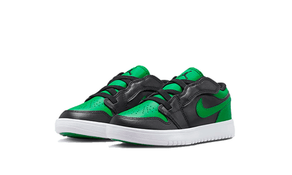 air-jordan-1-low-lucky-green-ps-enfant-basketsold