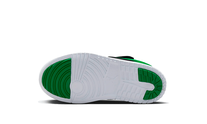 air-jordan-1-low-lucky-green-ps-enfant-basketsold