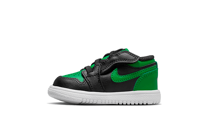 air-jordan-1-low-lucky-green-td-bb-basketsold