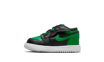 air-jordan-1-low-lucky-green-td-bb-basketsold