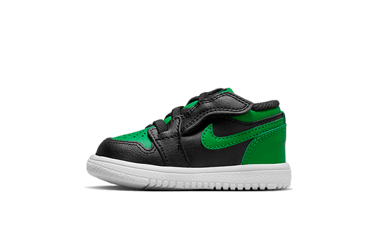 air-jordan-1-low-lucky-green-td-bb-basketsold