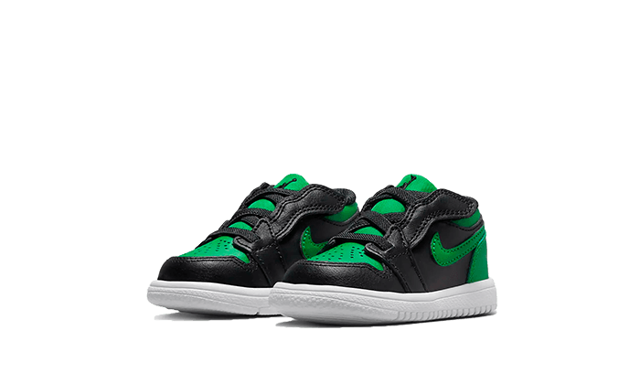 air-jordan-1-low-lucky-green-td-bb-basketsold