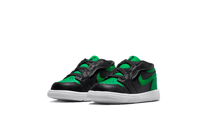 air-jordan-1-low-lucky-green-td-bb-basketsold