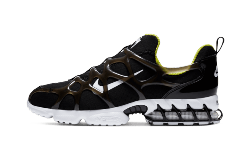 air-kukini-spiridon-cage-2-stussy-black-basketsold