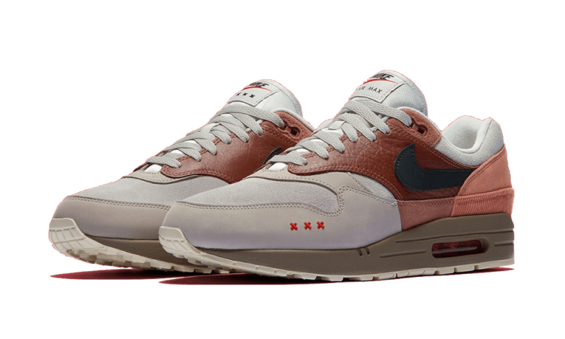 air-max-1-amsterdam-city-pack-basketsold