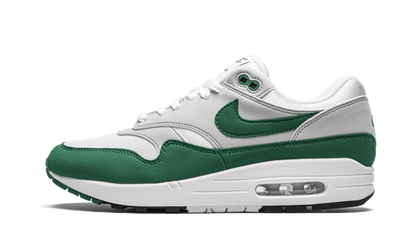 air-max-1-anniversary-green-2020-basketsold