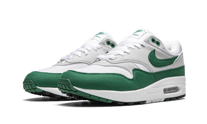 air-max-1-anniversary-green-2020-basketsold