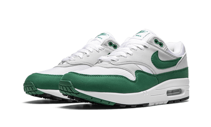 air-max-1-anniversary-green-2020-basketsold