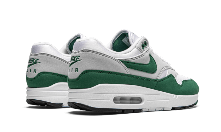 air-max-1-anniversary-green-2020-basketsold