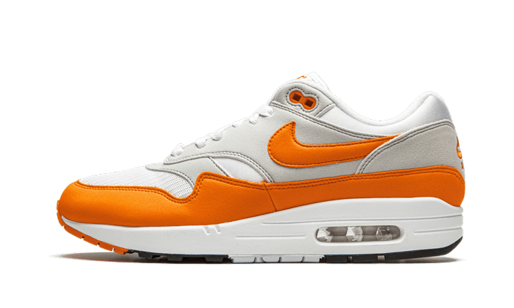 air-max-1-anniversary-orange-2020-basketsold