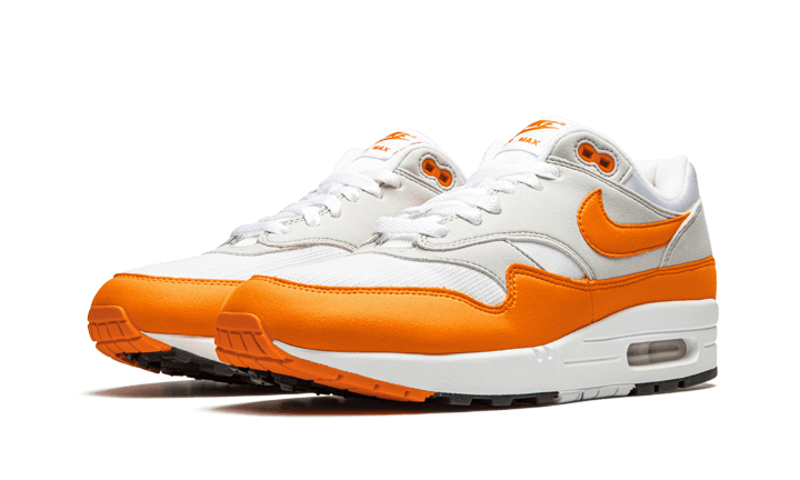 air-max-1-anniversary-orange-2020-basketsold