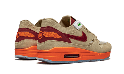 air-max-1-clot-kiss-of-death-2021-basketsold