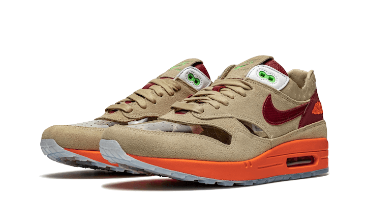 air-max-1-clot-kiss-of-death-2021-basketsold