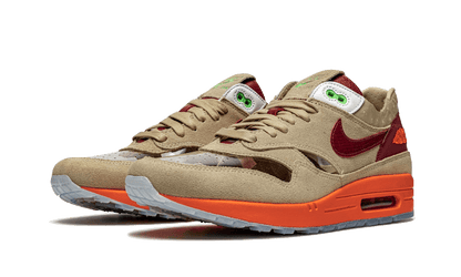 air-max-1-clot-kiss-of-death-2021-basketsold