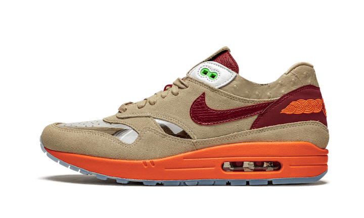 air-max-1-clot-kiss-of-death-2021-basketsold