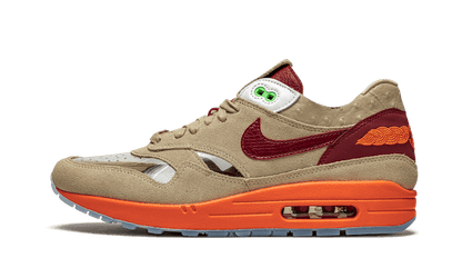 air-max-1-clot-kiss-of-death-2021-basketsold