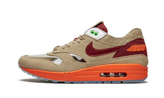 air-max-1-clot-kiss-of-death-2021-basketsold