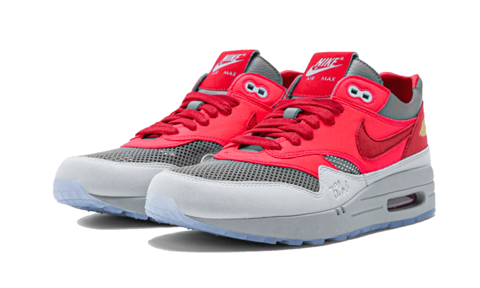 air-max-1-clot-solar-red-basketsold